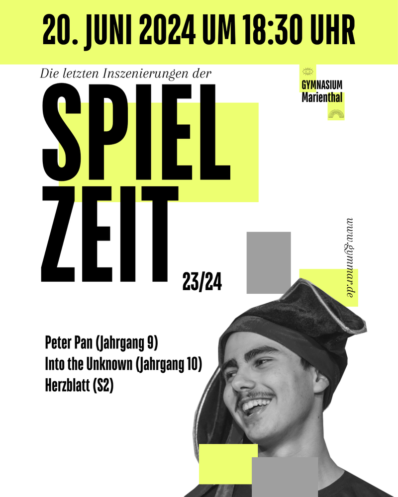 Theaterabend Theaterabend