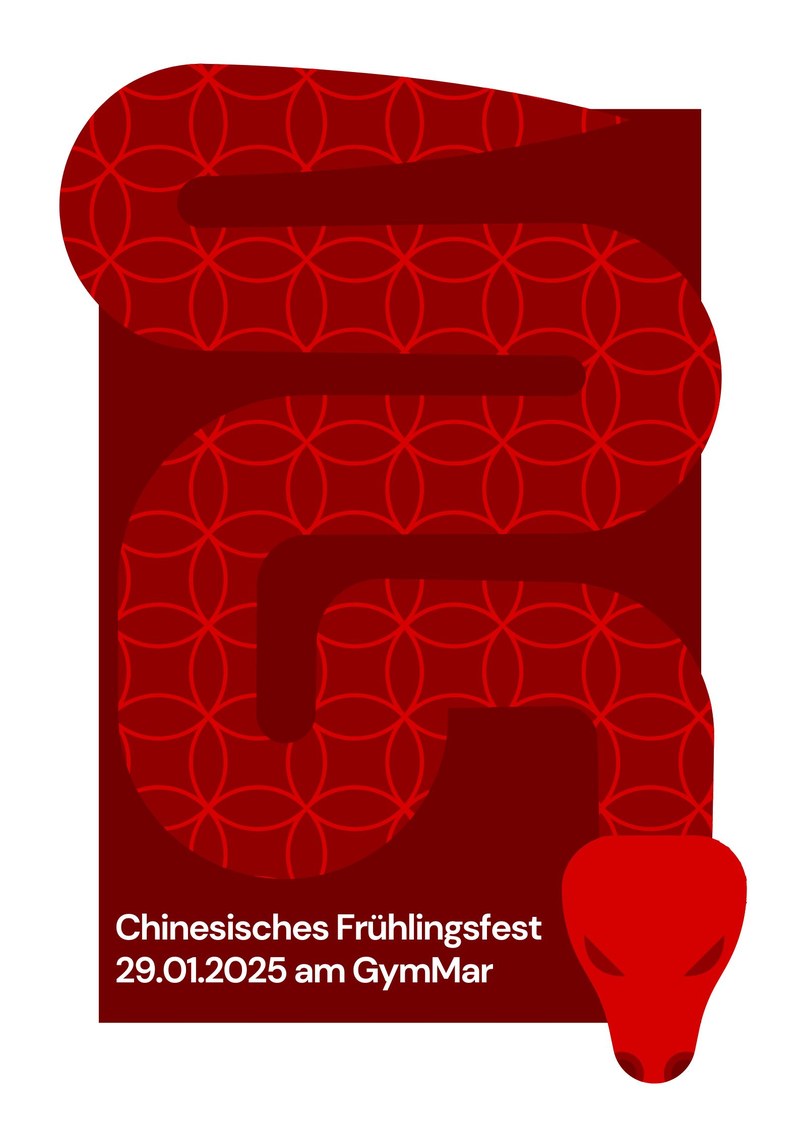 Chinesisches Frühlingsfest Chinesisches Frühlingsfest