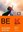 K-Abend  - Be the Future!