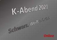 K-Abend 2021