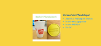 Wechselbild
