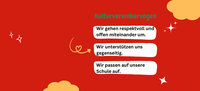 Kulturvereinbarungen