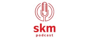 SKM-Podcast in 15 Sprachen