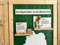 Bioökonomie