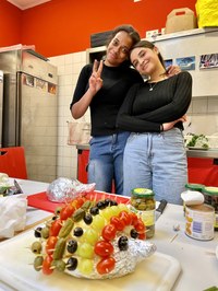 Essen Essen