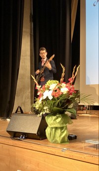 Musik Mohr Musik Mohr
