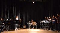 Musik Musik