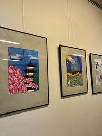 Bilder Bilder