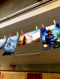 Fotoausstellung Fotoausstellung