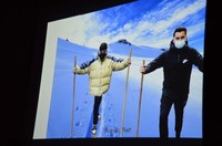 Skibild Skibild