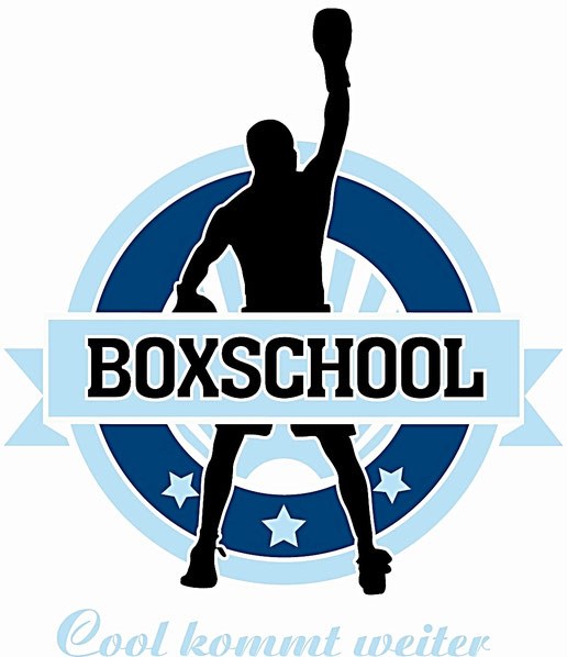 Boxschool