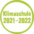 Klimaschulensiegel 2021