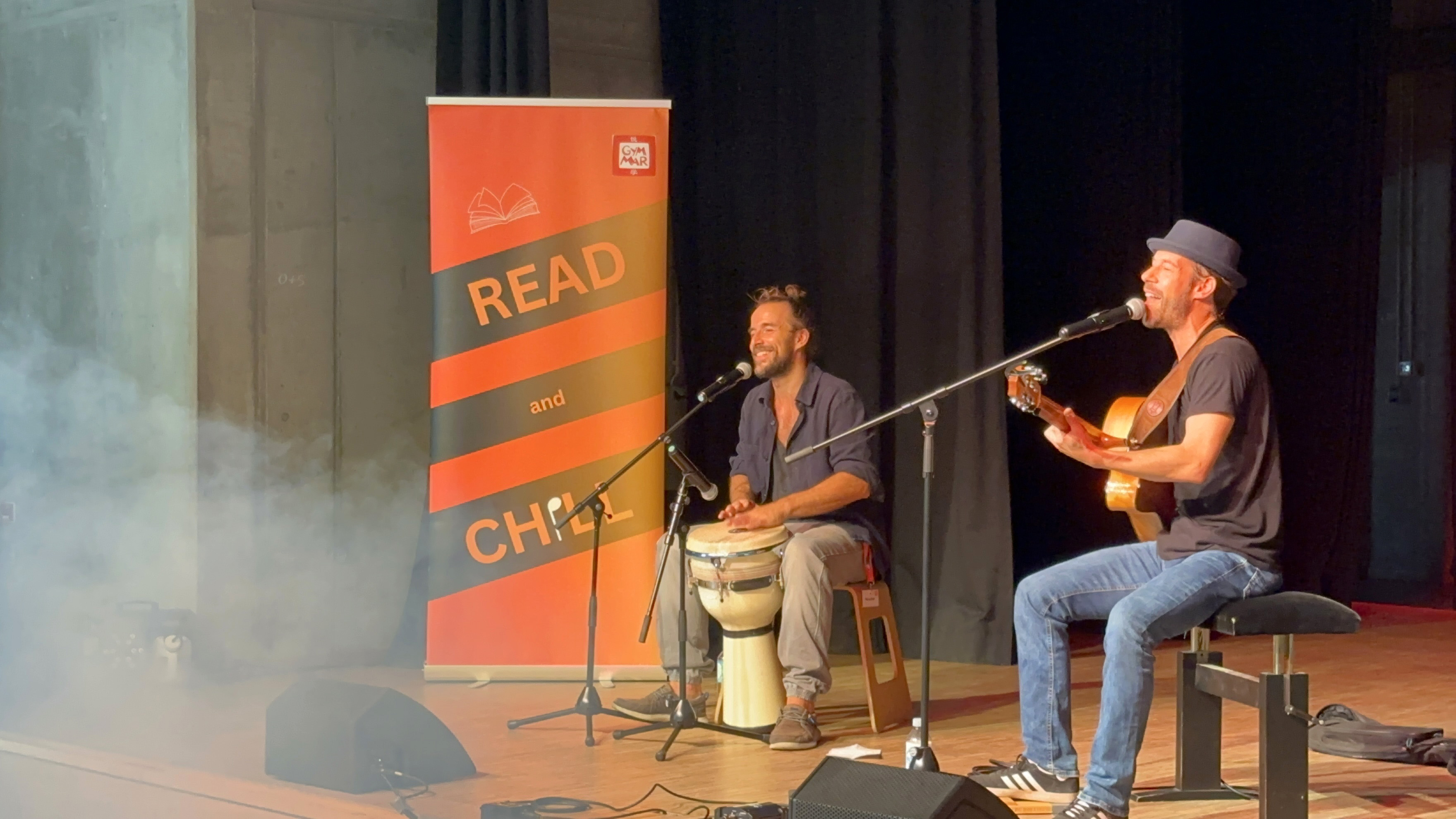 Konzert