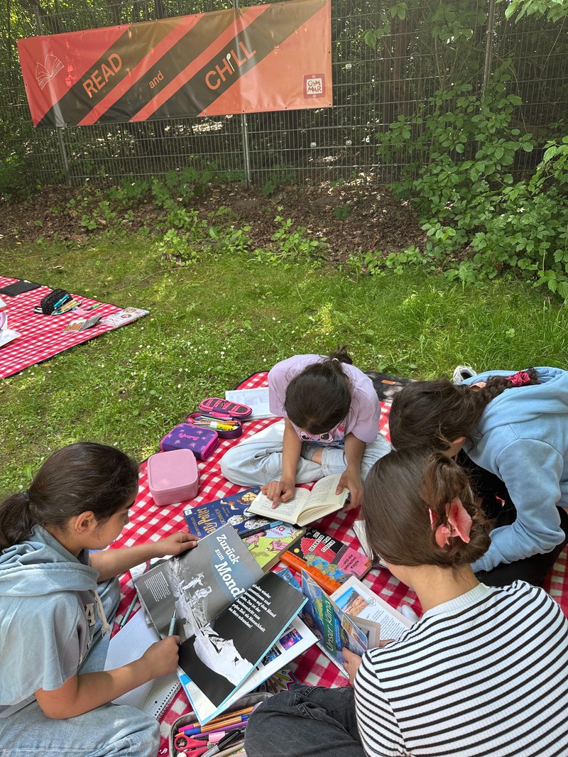 Picknick