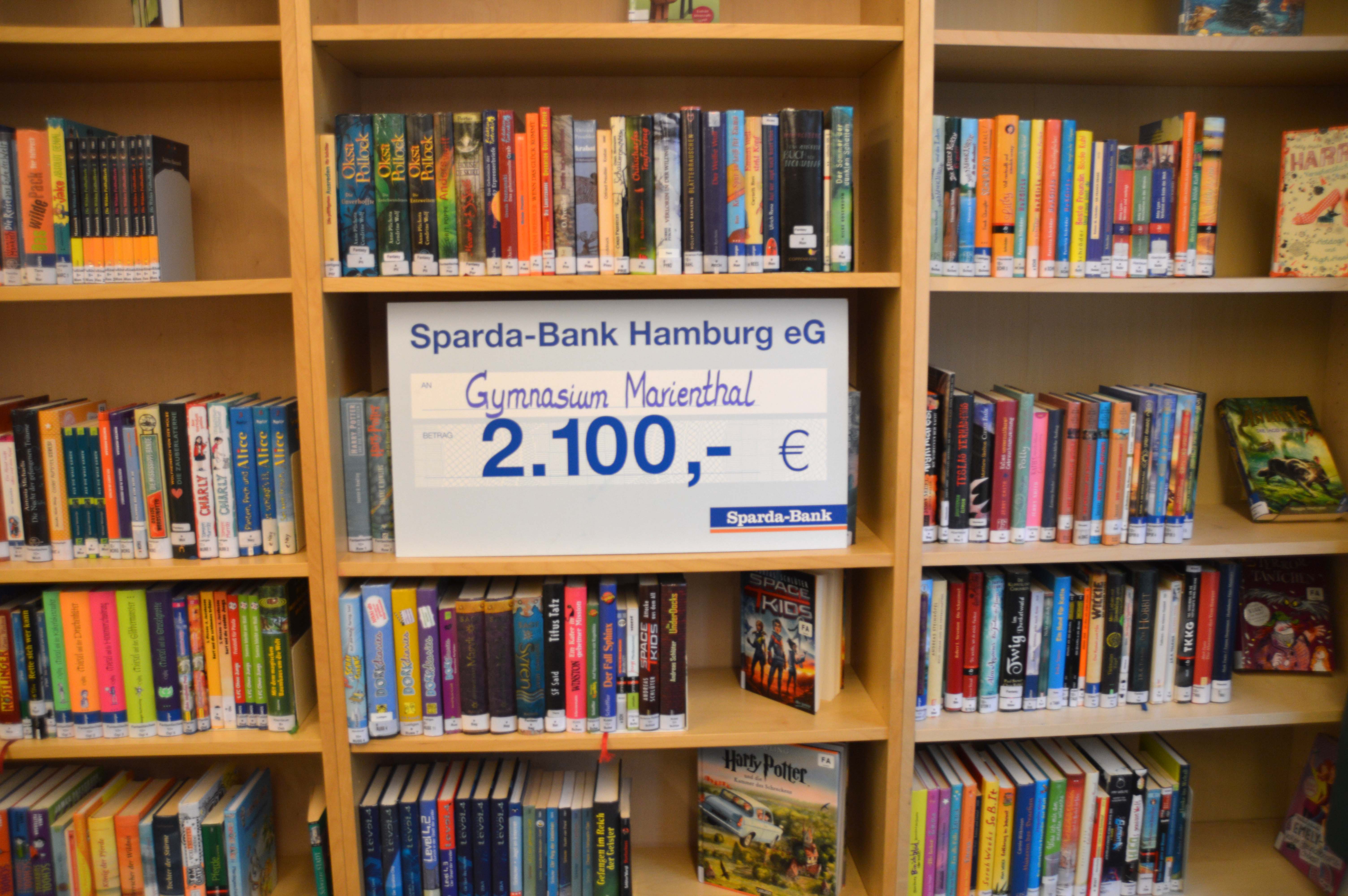 Sparda-Bank