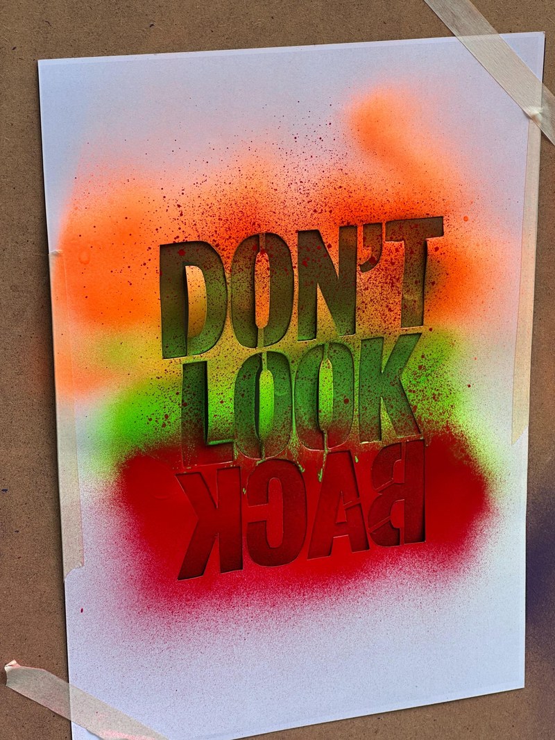 Streetart