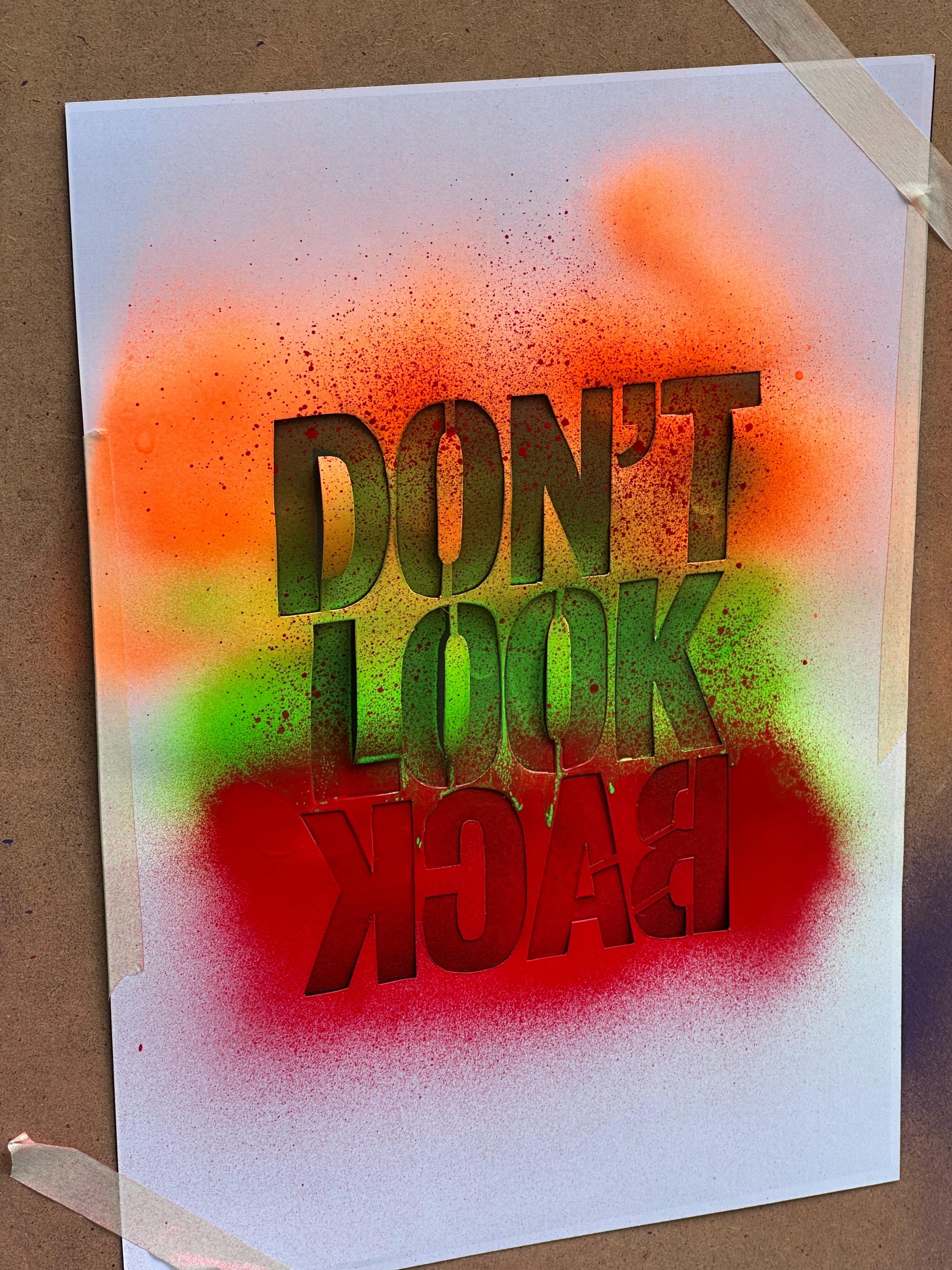 Streetart