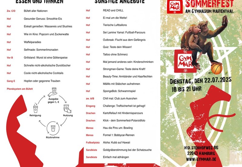 Flyer Seite 1