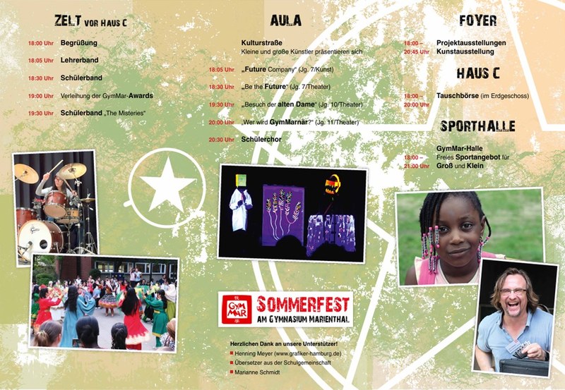 Flyer Seite 2