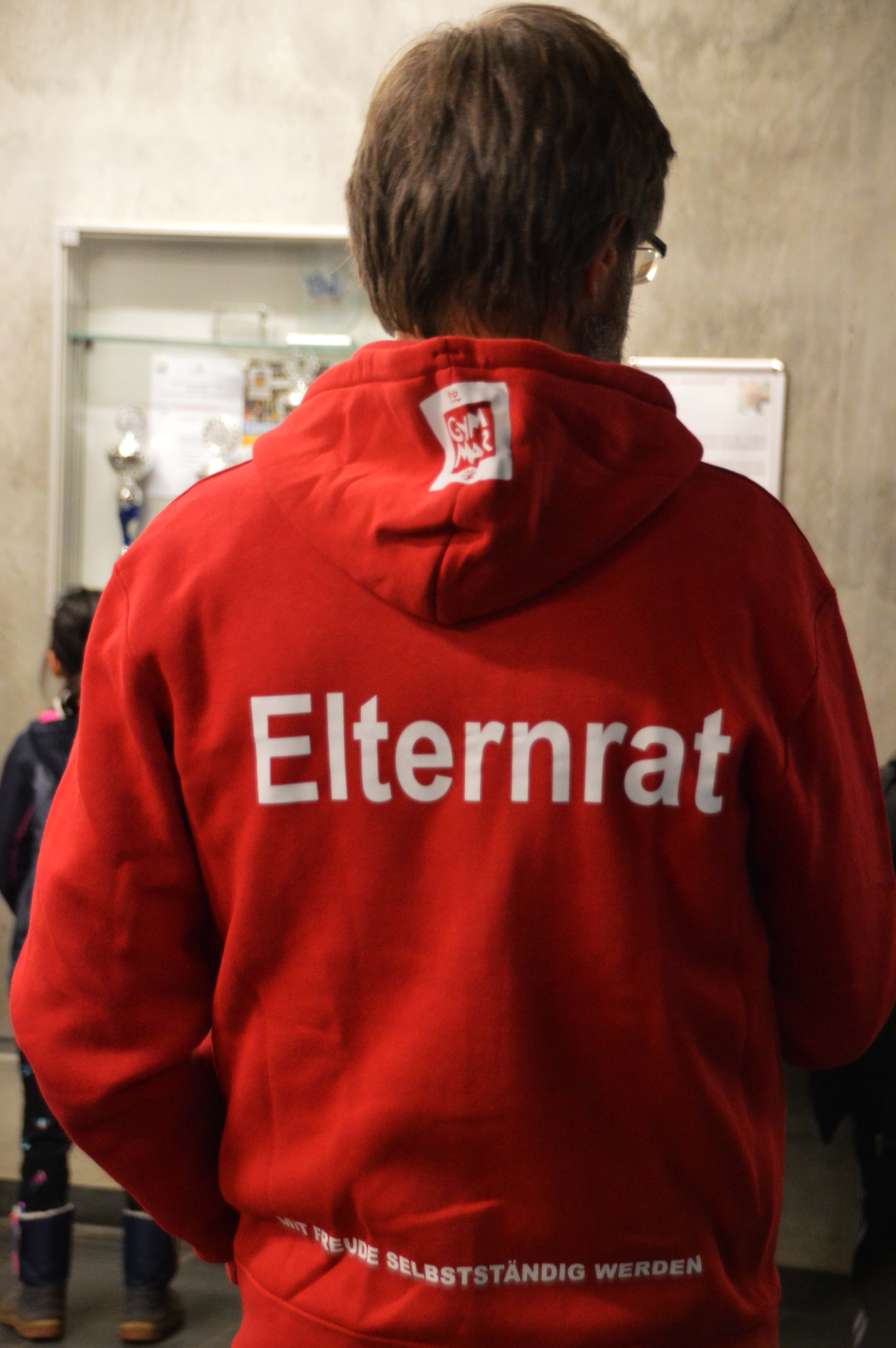 Elternrat