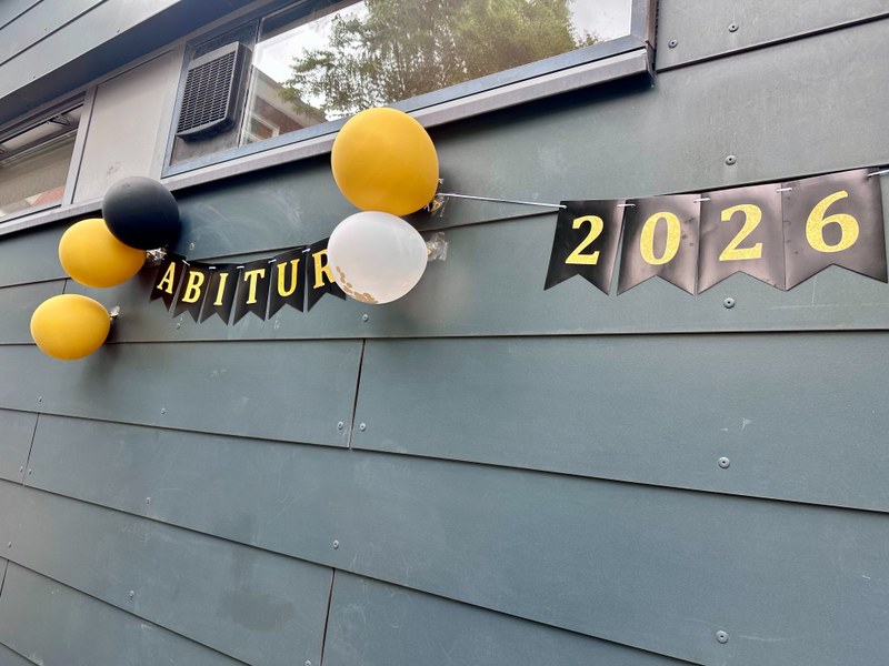 Abi 2026