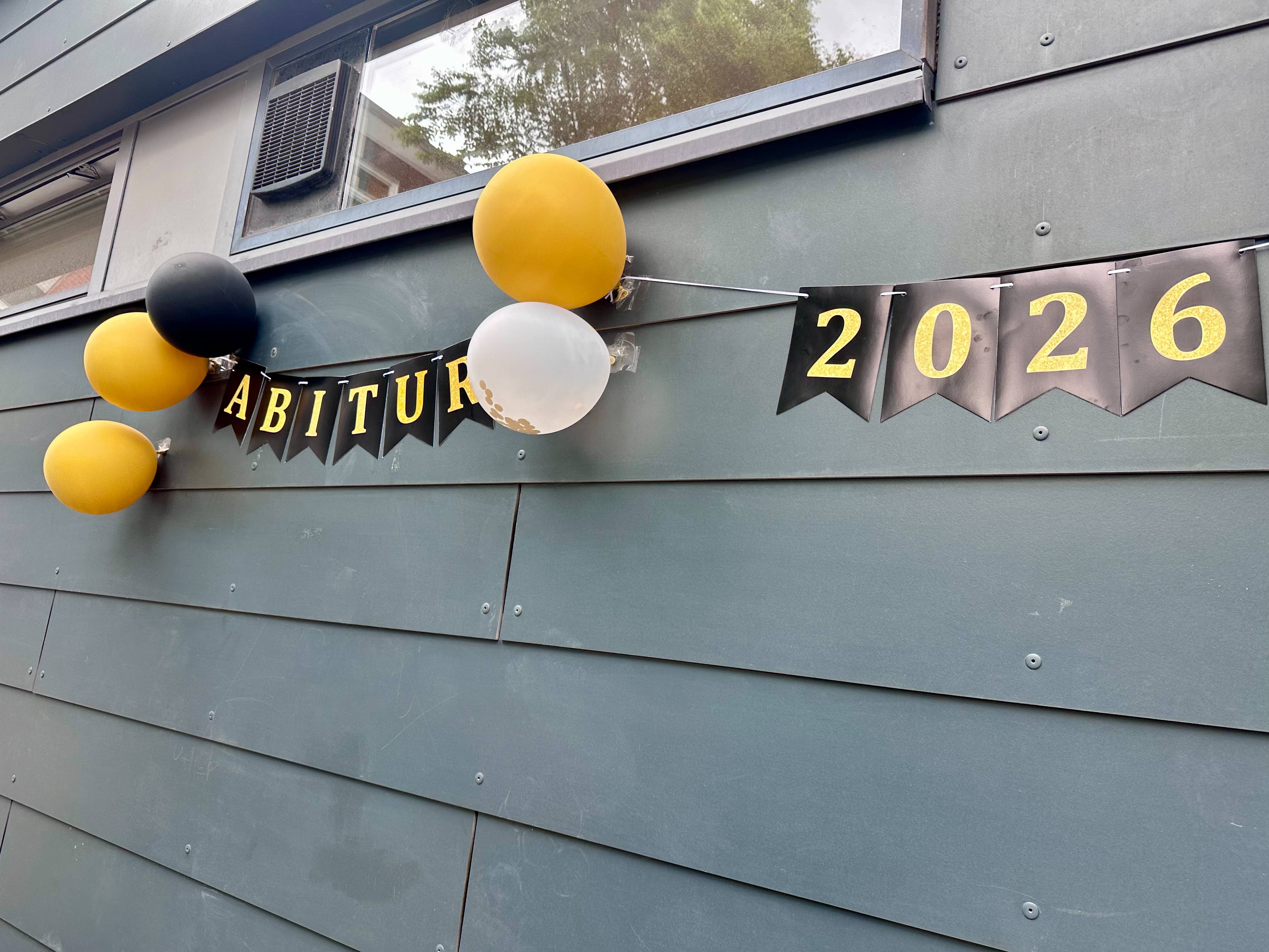 Abi 2026