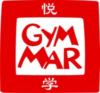 Logo Logo