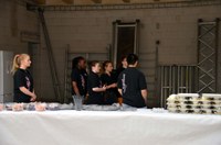 Event-AG Event-AG