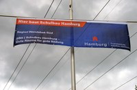 Flagge Flagge