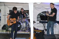 Lehrerband Lehrerband