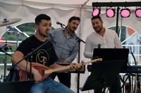 Türkische Musik Türkische Musik
