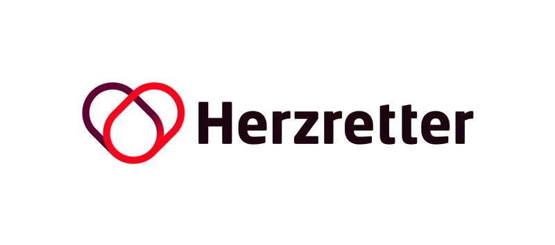 Logo Herzretter