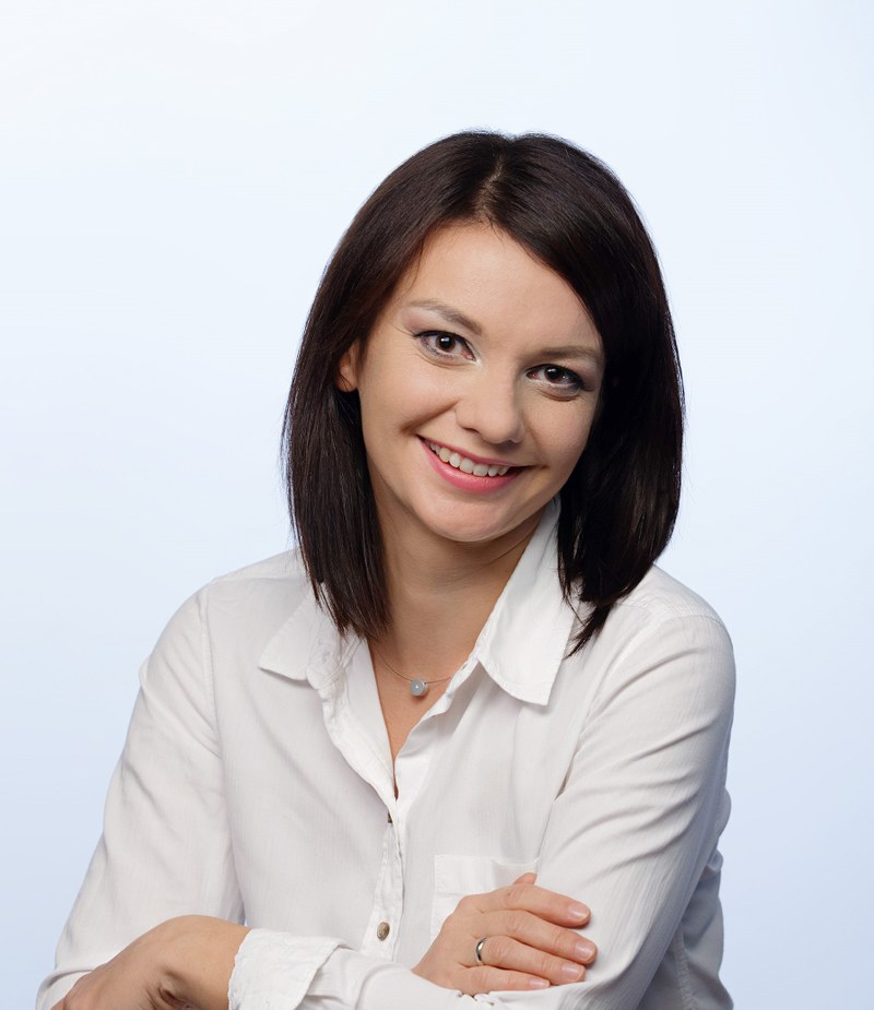 Unsere neue Abteilungsleiterin Oberstufe - Frau Wendling! Unsere neue Abteilungsleiterin Oberstufe - Frau Wendling!
