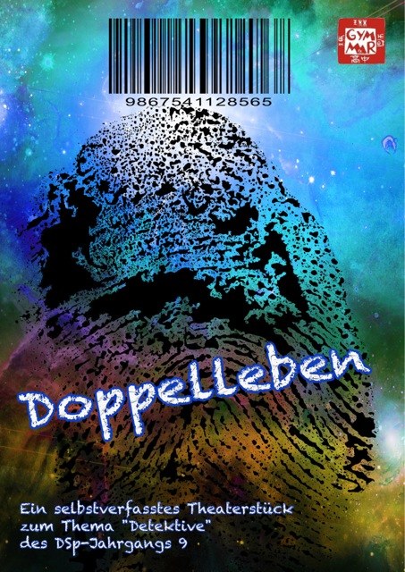 Doppelleben Doppelleben
