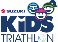 Anmeldung Kids Triathlon 2026