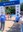 Suzuki Kids Triathlon 2025