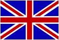 Aufbau und Inhalte des Englischunterrichtes Aufbau und Inhalte des Englischunterrichtes